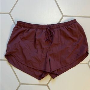 Old Navy Active Running Shorts